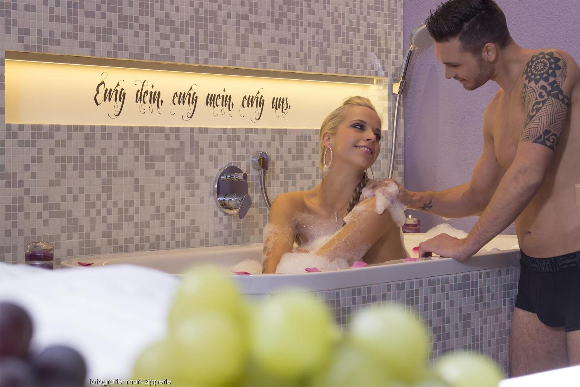 ... Mein Romantisches Hotel Toalstock Фис Стая снимка