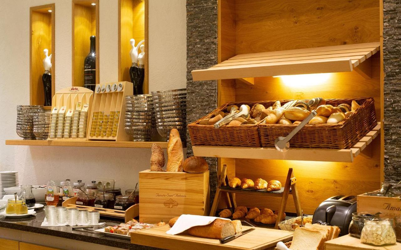 ... Mein Romantisches Hotel Toalstock Фис Екстериор снимка